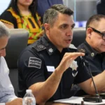 Con simulacro de emergencia múltiple derivada de lluvia, gobierno de Pepe Chedraui refuerza la prevención