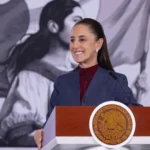 Con una inversión de 181 mil mdp, al 2030 se realizarán 152 proyectos hospitalarios; se llegará a 106 mil 105 camas nuevas presidenta Claudia Sheinbaum
