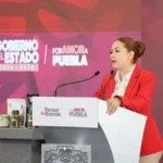 Congreso Internacional MEXTESOL 2026 llegará a Puebla con más de 2 mil 500 participantes