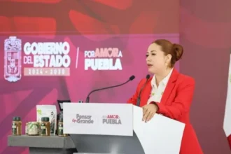 Congreso Internacional MEXTESOL 2026 llegará a Puebla con más de 2 mil 500 participantes