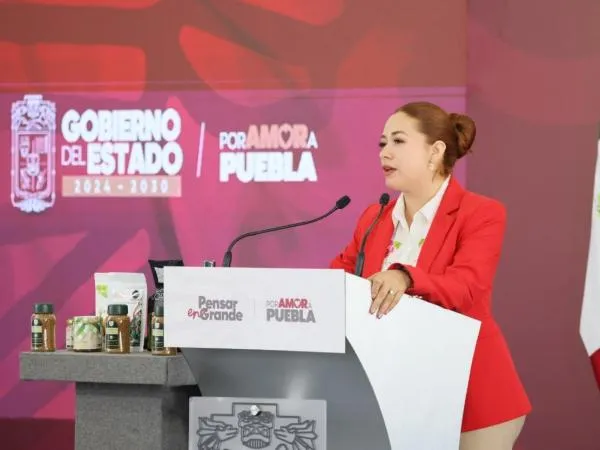 Congreso Internacional MEXTESOL 2026 llegará a Puebla con más de 2 mil 500 participantes