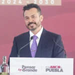 Congreso de Puebla amplía comparecencia de José Luis García Parra sobre el Cablebús para el 15 julio