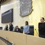 Congreso del Estado instala Comisión Permanente para el Tercer Periodo de Receso