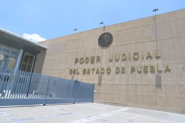 Consejo de la Judicatura aprueba 28 cambios de adscripción de Juezas y Jueces para fortalecer la impartición de justicia