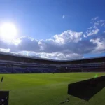 Cruz Azul jugara su primer partido como local en Querétaro