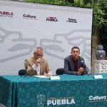 Cuexcomate albergará exposición fotográfica para preservar la memoria histórica de La Libertad