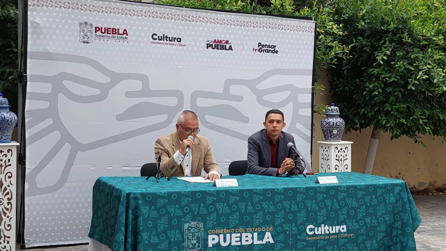 Cuexcomate albergará exposición fotográfica para preservar la memoria histórica de La Libertad