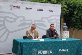 Cuexcomate albergará exposición fotográfica para preservar la memoria histórica de La Libertad
