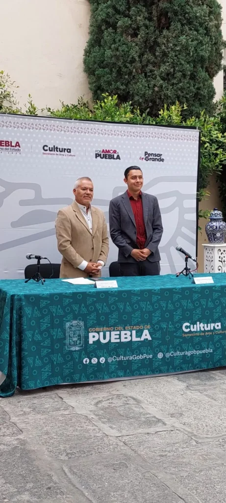 Cuexcomate albergará exposición fotográfica para preservar la memoria histórica de La Libertad