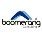 Denuncias en contra de Boomerang Consulting por incumplimiento