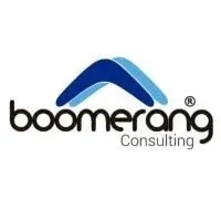 Denuncias en contra de Boomerang Consulting por incumplimiento