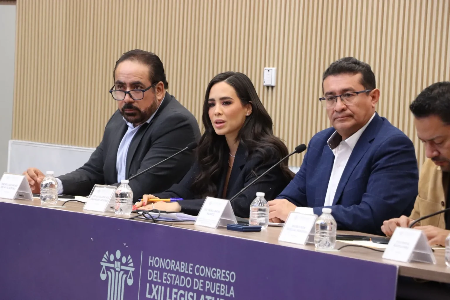 Destaca diputada Graciela Palomares propuesta legislativa para proteger a la niñez en el entorno digital