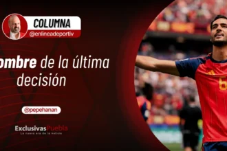 EL HOMBRE DE LA ÚLTIMA DECISIÓN