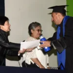 Egresados de la Universidad para Adultos son un referente para la BUAP