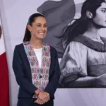 El tratado entre México, Estados Unidos y Canadá (T-MEC) se mantiene hasta el 2036 presidenta Claudia Sheinbaum