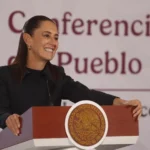 En 2026, se realiza inversión histórica de cerca de 59 mil mdp para Infraestructura en todas las escuelas del país Claudia Sheinbaum