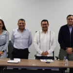 En el Congreso del Estado inicia trabajo coordinado para impulsar jornadas para prevención de adicciones