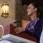 En el sexenio se invertirán 20 mil mdp para sanear los ríos Atoyac, Lerma-Santiago y Tula; es proteger la vida y garantizar un mejor futuro presidenta Claudia Sheinbaum