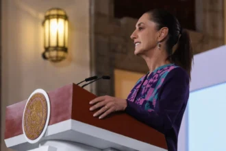 En el sexenio se invertirán 20 mil mdp para sanear los ríos Atoyac, Lerma-Santiago y Tula; es proteger la vida y garantizar un mejor futuro presidenta Claudia Sheinbaum