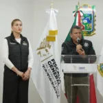 En operativo interinstitucional, se recupera la tranquilidad en la Vía Atlixcáyotl; cero impunidad en Puebla