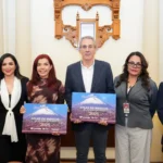 Encabeza Pepe Chedraui aprobación y presentación del Atlas Municipal de Riesgos