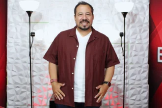 Enlaces Comunitarios fortalecen la cercanía entre ciudadanía y Gobierno de Puebla Mario Montero