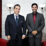 Expansión del programa de vivienda en Puebla beneficiará a miles de familias Rafael Moreno Valle Buitrón