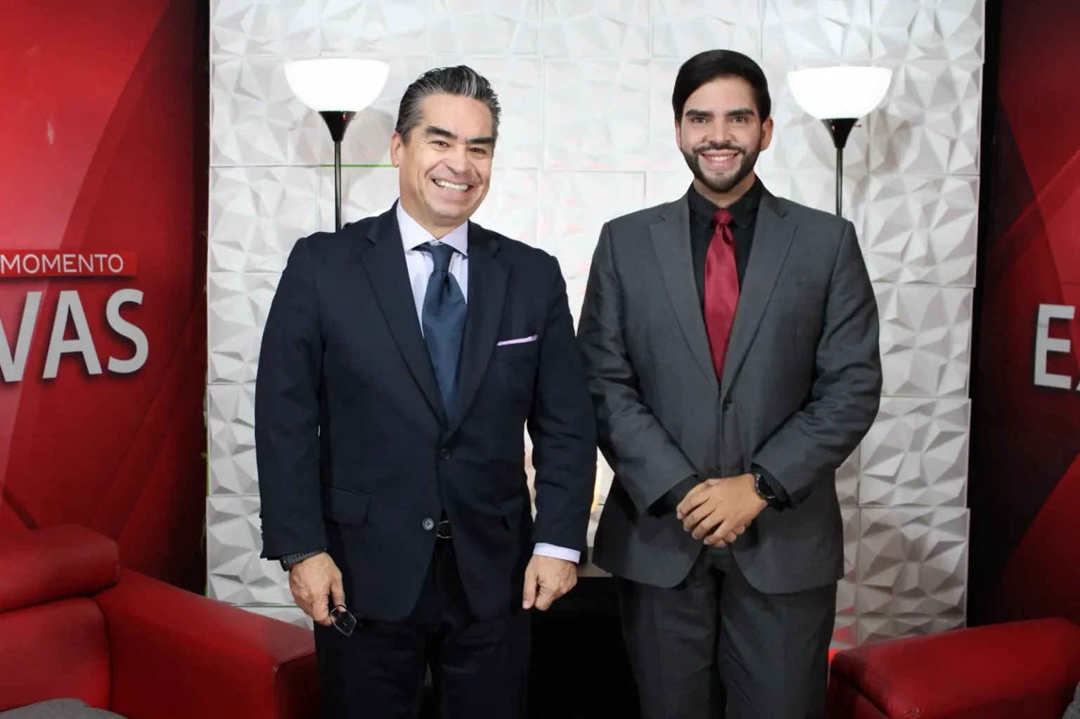 Expansión del programa de vivienda en Puebla beneficiará a miles de familias Rafael Moreno Valle Buitrón