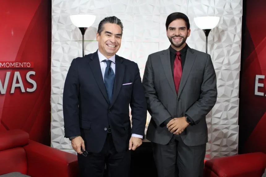Expansión del programa de vivienda en Puebla beneficiará a miles de familias Rafael Moreno Valle Buitrón