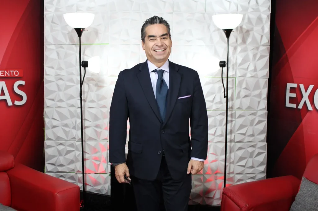 Expansión del programa de vivienda en Puebla beneficiará a miles de familias Rafael Moreno Valle Buitrón