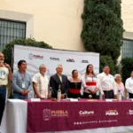 Expo Venta Artesanal en Romero Vargas reunirá a 20 artesanos de Puebla este 18 y 19 de julio