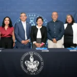 Facultad de Ciencias Químicas forma profesionistas destacados y comprometidos