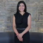 Gaby “La Bonita” Sánchez del bullying a campeona del mundo; la mujer que hoy lucha por una mejor Puebla