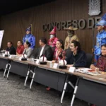 Gastronomía, cultura, fiesta y tradición de Chignahuapan se promueven desde el Congreso del Estado