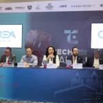 Gobierno Estatal apuesta por ciencia, tecnología e innovación con TECH Capital 2026