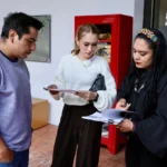 Gobierno Estatal fortalece conservación del patrimonio cultural con diagnóstico integral de museos