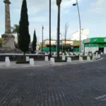 Gobierno de Pepe Chedraui mantiene operativo de limpieza tras la victoria de México sobre Ecuador