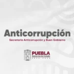 Gobierno de Puebla sanciona a siete servidores públicos por incumplimientos administrativos