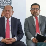 Gobierno del Estado fortalece supervisión de proveedores y contratistas