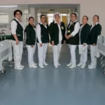 Habilita IMSS área para la atención de condiciones de salud mental en HGZ No. 20 “La Margarita”, en Puebla