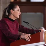 Hoy inicia depósito de las pensiones y programas para el bienestar del bimestre julio-agosto presidenta Claudia Sheinbaum