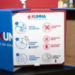 IBERO Puebla presenta KUMMA