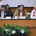 IBERO Puebla presenta siete maestrías online con enfoque humanista y formación profesional