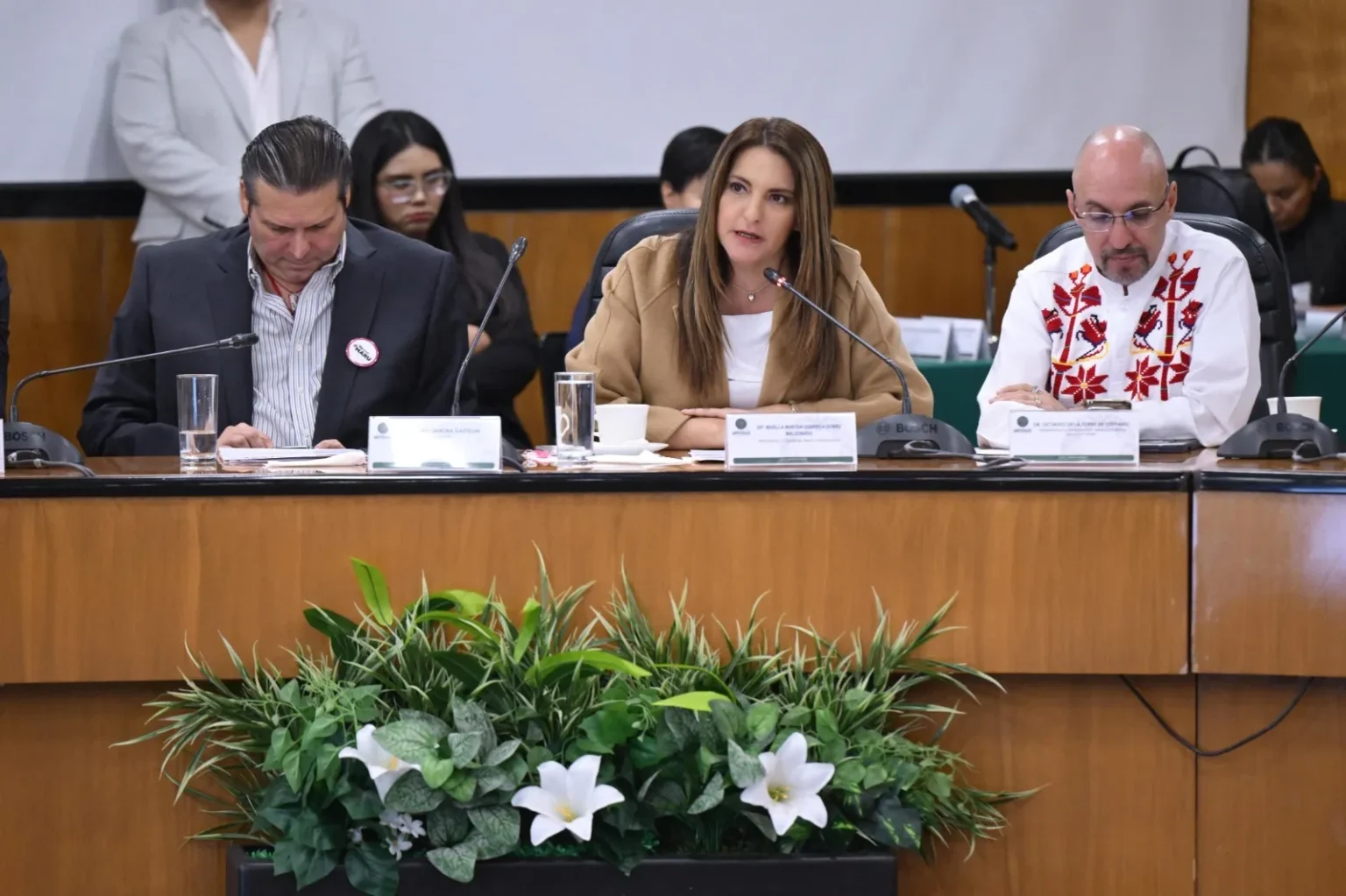 IBERO Puebla presenta siete maestrías online con enfoque humanista y formación profesional