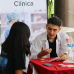 IBERO Puebla se integra a la Red Mexicana de Universidades Promotoras de la Salud