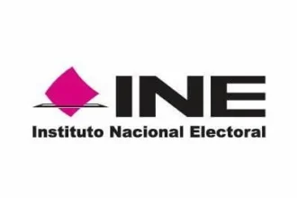 INE aprueba calendario del Proceso Electoral 2026-2027; Puebla tendrá fechas específicas para precampañas (1)