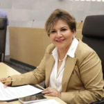 Impulsa diputada Floricel González iniciativa para evitar el rezago y el abandono escolar por causas físicas o mentales