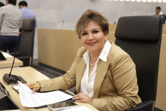 Impulsa diputada Floricel González iniciativa para evitar el rezago y el abandono escolar por causas físicas o mentales
