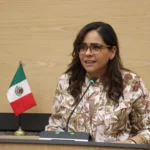 Impulsa diputada Guadalupe Vargas iniciativa para fortalecer la prevención y atención del acoso escolar cibernético
