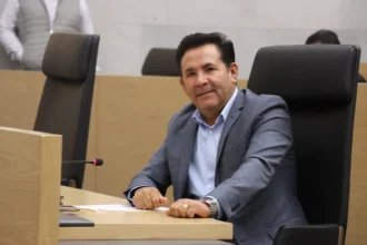 Impulsa diputado José Miguel Trujillo iniciativa para proteger la salud de la población contra productos terapéuticos engañosos